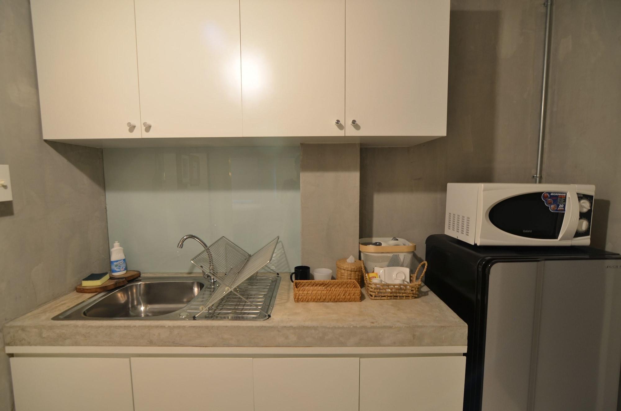 Jasaen Stylish Boutique Hotel Bangkok Kültér fotó