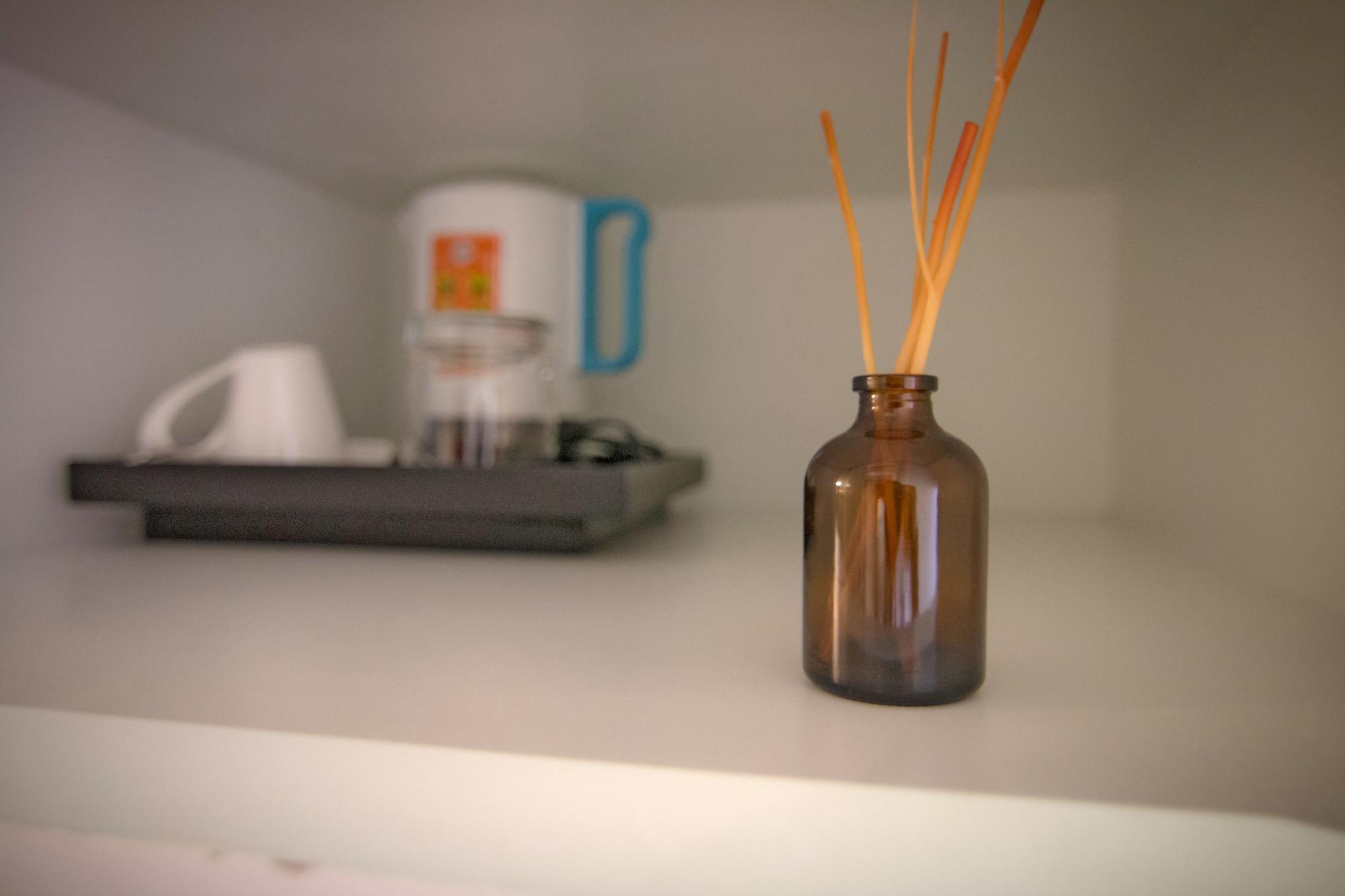Jasaen Stylish Boutique Hotel Bangkok Kültér fotó